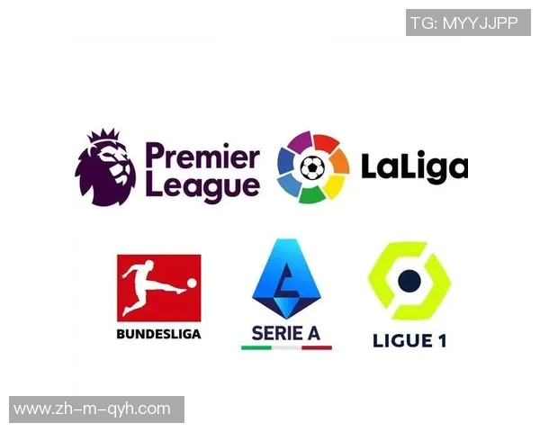 世俱杯八强球队分布分析德甲巴甲各占两席英超西甲法甲各一席意甲全军覆没