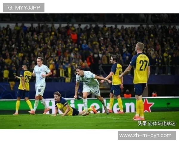 意甲冠军归属几无悬念那不勒斯赔率大幅领先国米追赶困难