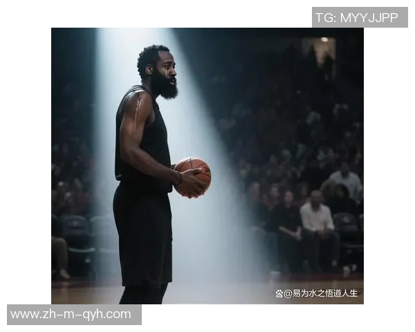 约老师天王山之夜迎来援军哈登神秘失常背后原因深究