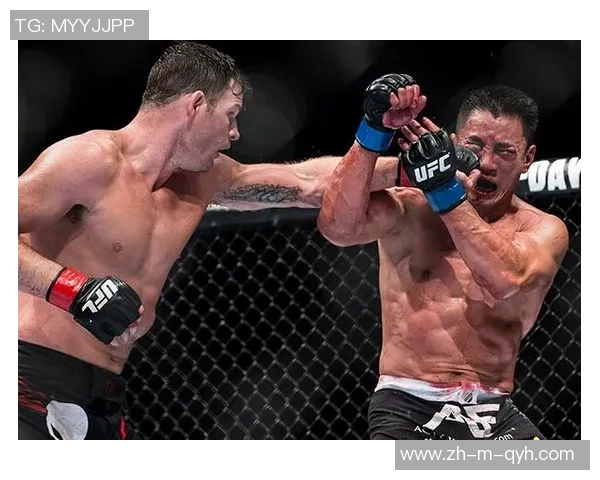 比斯平对决精彩回顾与分析揭示双方实力差距与未来发展潜力