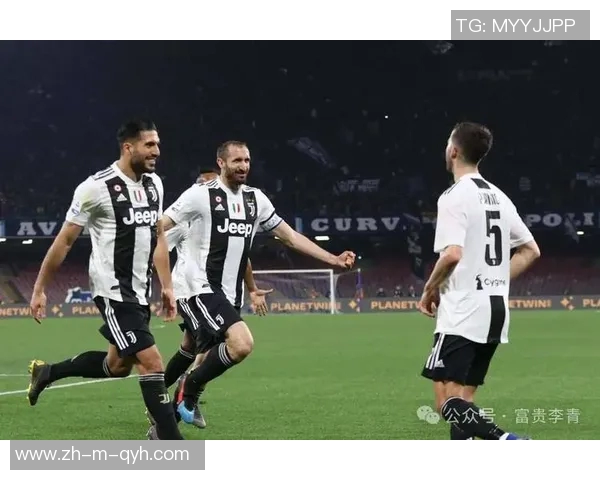 2017年皇马与尤文图斯巅峰对决回顾及精彩瞬间分析
